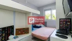 Foto 17 de Apartamento com 2 Quartos à venda, 86m² em Santo Amaro, São Paulo