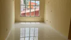 Foto 4 de Apartamento com 3 Quartos à venda, 110m² em São João do Tauape, Fortaleza