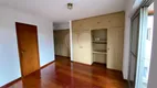 Foto 5 de Apartamento com 3 Quartos para venda ou aluguel, 173m² em Jardim Elite, Piracicaba
