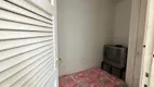 Foto 21 de Apartamento com 4 Quartos à venda, 115m² em Copacabana, Rio de Janeiro