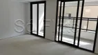 Foto 2 de Apartamento com 1 Quarto para alugar, 42m² em Moema, São Paulo