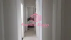 Foto 13 de Casa com 3 Quartos à venda, 95m² em Itapebussu, Guarapari