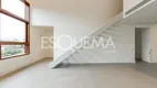 Foto 4 de Apartamento com 2 Quartos à venda, 130m² em Vila Madalena, São Paulo