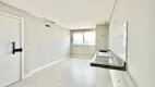 Foto 28 de Apartamento com 2 Quartos à venda, 65m² em Zona Nova, Capão da Canoa