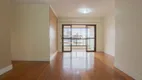 Foto 2 de Apartamento com 3 Quartos à venda, 102m² em Vila Nova Conceição, São Paulo