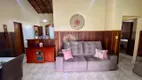 Foto 3 de Casa com 4 Quartos à venda, 130m² em Zona Nova, Capão da Canoa