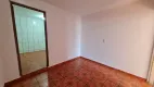 Foto 17 de Casa com 1 Quarto para alugar, 50m² em Santo Antonio, Louveira