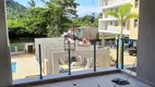 Foto 17 de Apartamento com 2 Quartos à venda, 86m² em Praia da Enseada, Ubatuba