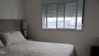 Foto 29 de Apartamento com 3 Quartos à venda, 110m² em Lauzane Paulista, São Paulo
