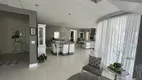 Foto 23 de Casa de Condomínio com 5 Quartos para alugar, 372m² em Condomínio Residencial Jaguary , São José dos Campos