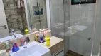 Foto 12 de Apartamento com 3 Quartos à venda, 92m² em Pituba, Salvador