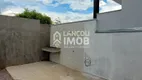 Foto 13 de Casa de Condomínio com 3 Quartos à venda, 130m² em Vila Aparecida, Jundiaí