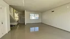 Foto 20 de Casa com 3 Quartos à venda, 125m² em Santa Maria, Passo Fundo