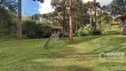 Foto 12 de Fazenda/Sítio com 3 Quartos à venda, 8000m² em Jardim Serrinha, Balsa Nova
