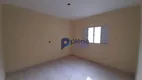 Foto 26 de Casa com 3 Quartos à venda, 132m² em Jardim Sao Domingos, Sumaré