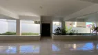 Foto 25 de Apartamento com 3 Quartos à venda, 134m² em Esplanada, Belo Horizonte