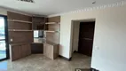 Foto 8 de Cobertura com 4 Quartos à venda, 362m² em Rudge Ramos, São Bernardo do Campo