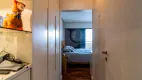 Foto 25 de Apartamento com 4 Quartos à venda, 205m² em Higienópolis, São Paulo