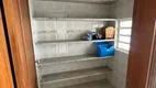 Foto 9 de Sobrado com 3 Quartos para alugar, 300m² em Nova Campinas, Campinas