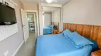 Foto 20 de Cobertura com 2 Quartos à venda, 102m² em Ingleses do Rio Vermelho, Florianópolis