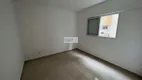 Foto 11 de Apartamento com 1 Quarto à venda, 52m² em Vila Guilhermina, Praia Grande