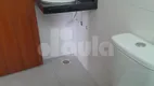 Foto 10 de Casa com 3 Quartos à venda, 125m² em Vila Curuçá, Santo André