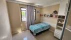 Foto 3 de Apartamento com 3 Quartos à venda, 95m² em Grageru, Aracaju