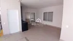 Foto 21 de Casa de Condomínio com 3 Quartos à venda, 177m² em Jardim São Marcos, Valinhos