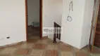 Foto 11 de Casa com 3 Quartos à venda, 130m² em LOURENZI, Boituva