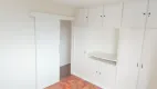 Foto 53 de Apartamento com 3 Quartos para alugar, 100m² em Santana, São Paulo