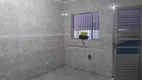 Foto 3 de Sobrado com 2 Quartos à venda, 118m² em Jardim Leblon, Suzano