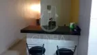 Foto 12 de Casa com 3 Quartos à venda, 160m² em Cidade Universitária, Maceió