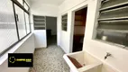 Foto 18 de Apartamento com 2 Quartos à venda, 110m² em Higienópolis, São Paulo