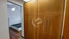 Foto 14 de Apartamento com 3 Quartos para venda ou aluguel, 144m² em Vila Valparaiso, Santo André