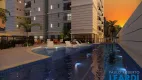 Foto 19 de Apartamento com 3 Quartos à venda, 63m² em Vila Moraes, São Paulo