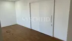 Foto 16 de Imóvel Comercial à venda, 39m² em Cerqueira César, São Paulo