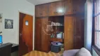 Foto 9 de Casa com 3 Quartos à venda, 354m² em Jardim Pacaembú, Jundiaí