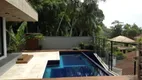 Foto 27 de Casa com 3 Quartos à venda, 671m² em América, Joinville