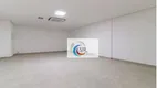 Foto 4 de Ponto Comercial para alugar, 40m² em Pinheiros, São Paulo