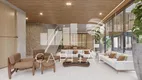 Foto 4 de Casa de Condomínio com 7 Quartos à venda, 2242m² em , Porto Feliz