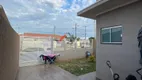 Foto 3 de Casa com 3 Quartos à venda, 59m² em Veneza, Fazenda Rio Grande