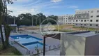 Foto 12 de Apartamento com 2 Quartos à venda, 45m² em Recanto dos Pássaros, Cuiabá