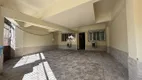 Foto 4 de Casa com 2 Quartos à venda, 170m² em Vila da Penha, Rio de Janeiro