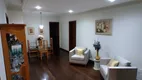Foto 25 de Apartamento com 4 Quartos à venda, 240m² em Praia do Canto, Vitória