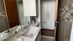 Foto 13 de Apartamento com 3 Quartos para venda ou aluguel, 117m² em Pinheiros, São Paulo