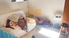 Foto 6 de Sobrado com 4 Quartos à venda, 100m² em Casa Verde, São Paulo