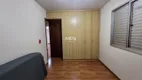 Foto 10 de Apartamento com 3 Quartos à venda, 74m² em Jardim Caxambú, Piracicaba