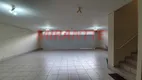 Foto 5 de Sobrado com 4 Quartos à venda, 545m² em Jardim São Bento, São Paulo