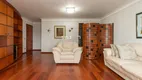 Foto 6 de Apartamento com 3 Quartos à venda, 191m² em Água Verde, Curitiba