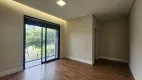 Foto 21 de Sobrado com 5 Quartos para alugar, 470m² em Urbanova, São José dos Campos